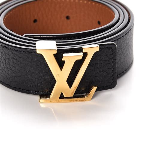 bulto louis vuitton para hombre|More.